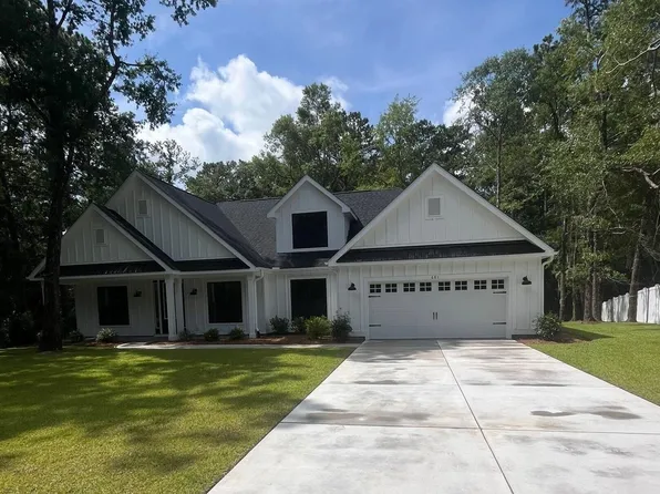681 Hawthorn Dr. #LCC 3, Pawleys Island, SC 29585