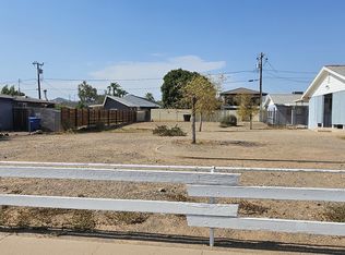 1240 E HAYWARD Avenue #8, Phoenix, AZ 85020