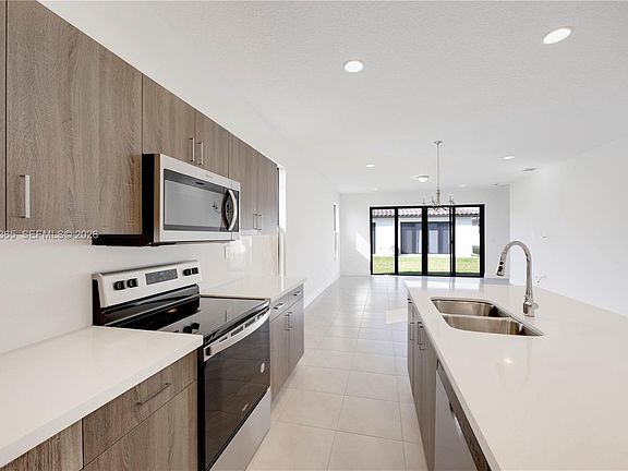 2nd image of 5574 Cassidy Lane Ave