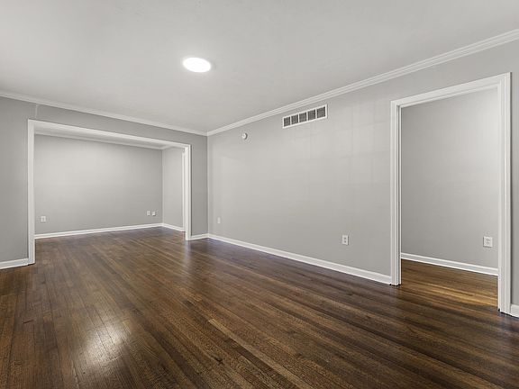5th image of 3965 Plymouth Ave