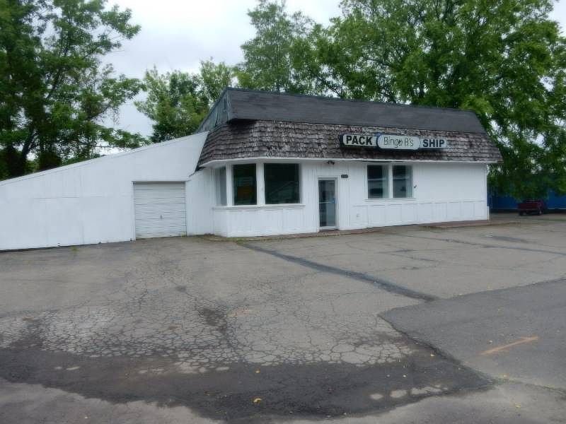 1st image of 155 E Fairmount Ave