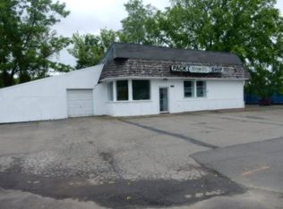 155 E Fairmount Ave, Lakewood, NY 14750
