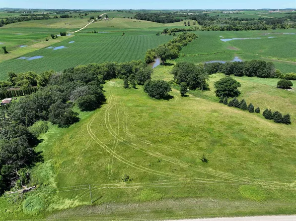 Pecatonica, South Wayne, WI 53587