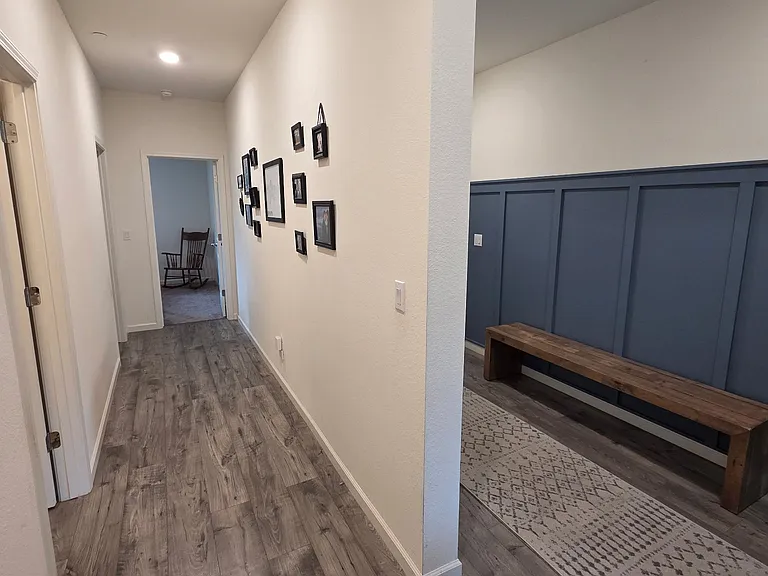 1245 Camelia Dr — Photo 8
