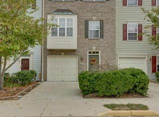 8212 Bates Rd, Lorton, VA 22079