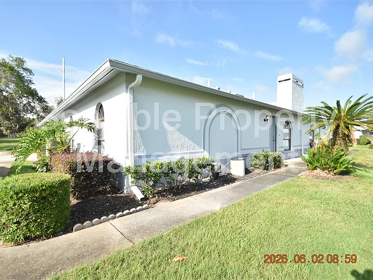23223 Club Villas Dr #23223 — Photo 30