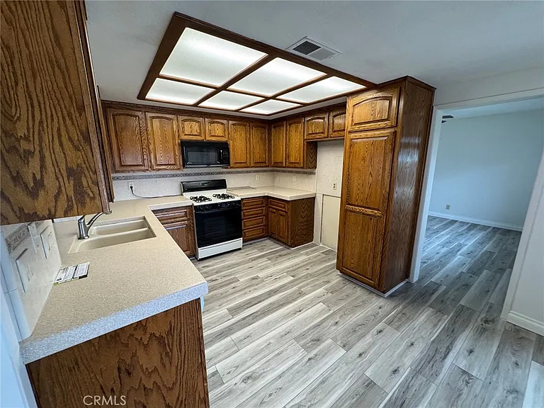 30431 Sparkle Dr — Photo 11