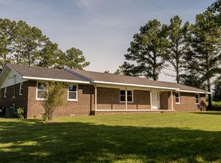 2417 County Road 159, Lexington, AL 35648