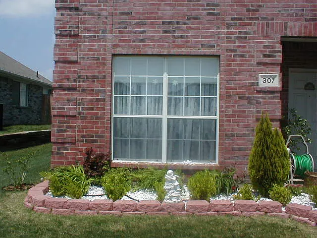 307 Pointer Pl — Photo 16