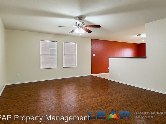5th image of 1429 Water Lily Dr