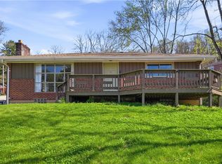 4940 3rd St, Verona, PA 15147