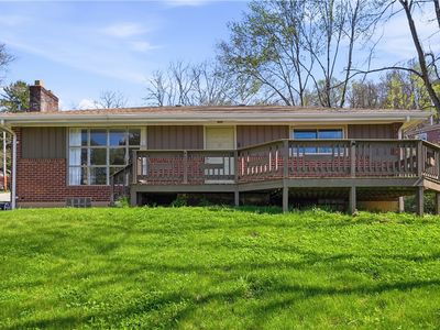4940 3rd St, Verona, PA, 15147
