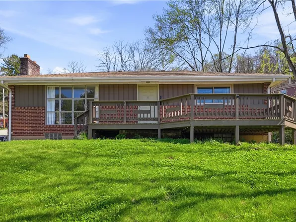 4940 3rd St, Verona, PA 15147