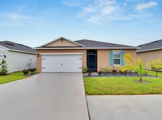317 Sofia Ln, Lake Alfred, FL 33850