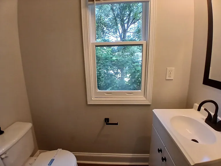 822 Pryor St SW — Photo 16