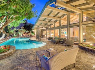 49300 Sunrose Ln, Palm Desert, CA 92260