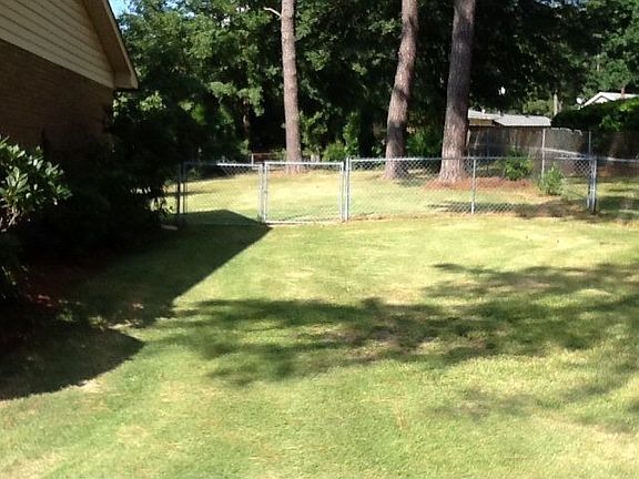 3rd image of 507 San Salvador Dr