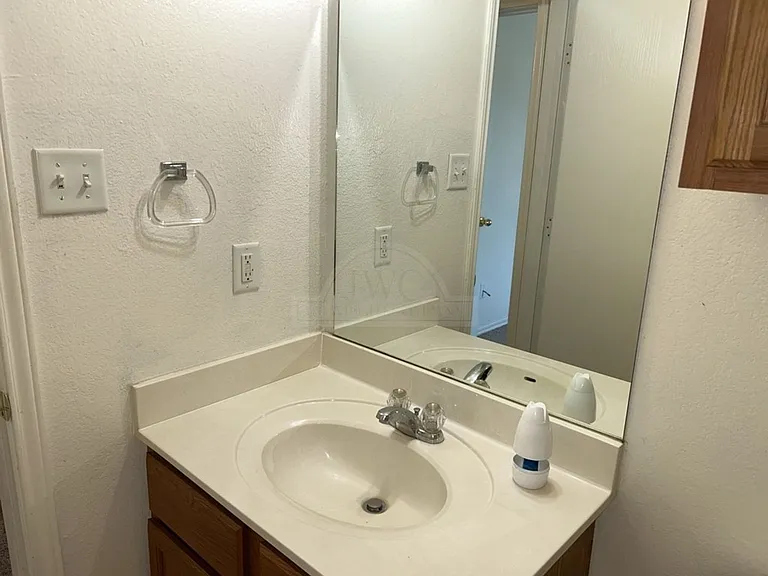 1614 Inca, Harker Heights — Photo 15