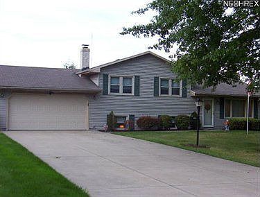 2nd image of 4810 Heritage Dr