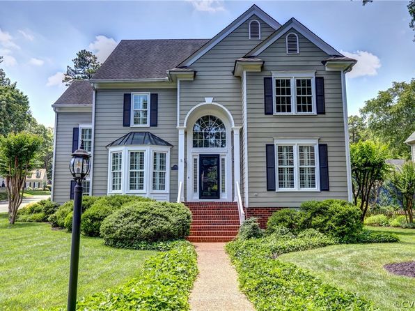 Henrico VA Real Estate - Henrico VA Homes For Sale | Zillow