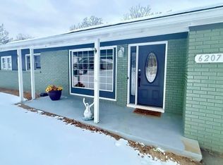 6207 Hillcrest Ct, Crestwood, KY 40014