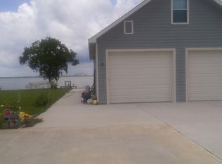 3814 Tri City Beach Rd, Baytown, TX 77523