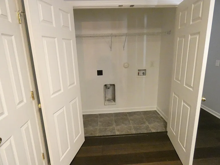 1624 Brown Owl Dr — Photo 7