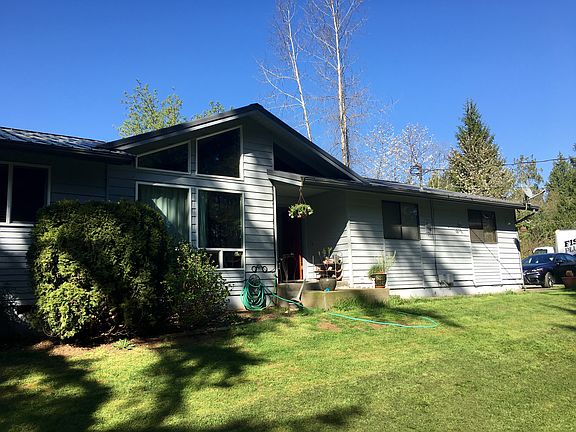 4th image of 3315 139th Ave NE