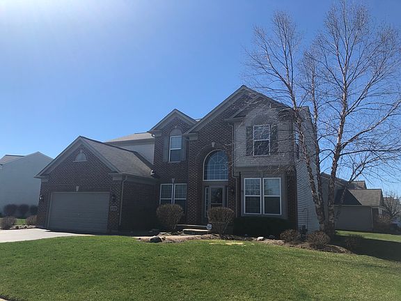 3rd image of 3129 Erika Ln