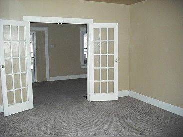 4th image of 1312 S Bedford Ave