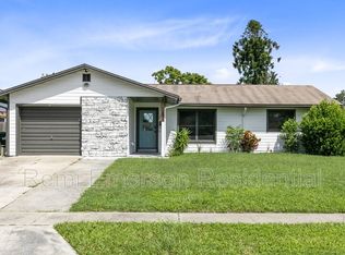 10625 Bresslyn Blvd, Orlando, FL 32825