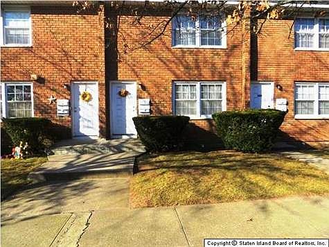 1st image of 125 Fayette Ave #B2