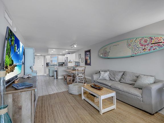4th image of 3100 NE 49th Street #503