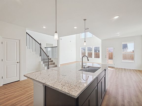 7th image of this home