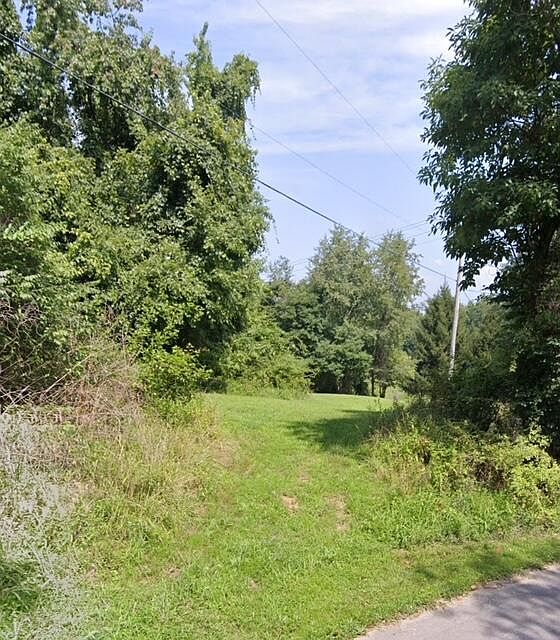 1st image of 5205 Whitton Rd