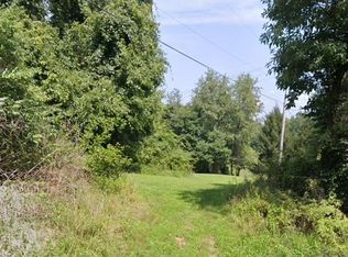 5205 Whitton Rd, Petersburg, KY 41080
