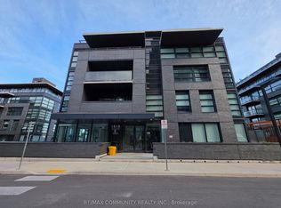 1610 Charles St #164, Whitby, ON L1N0P5