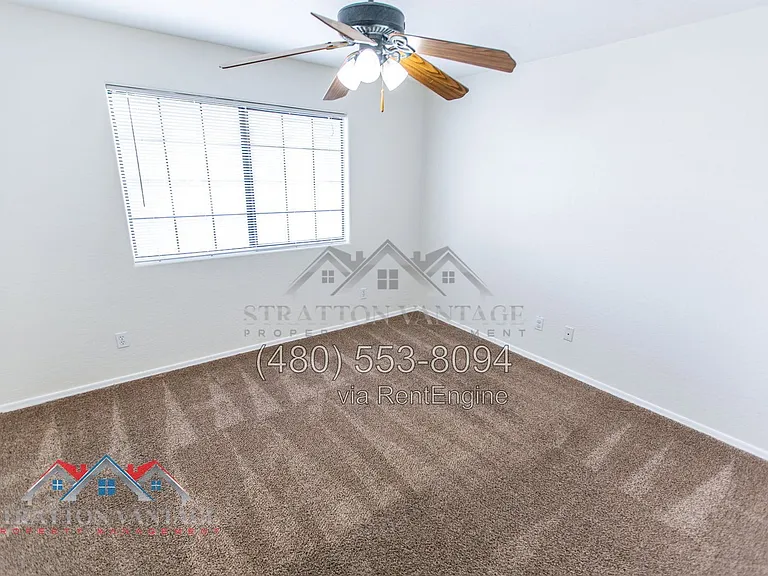3716 E University Dr #2033 — Photo 20
