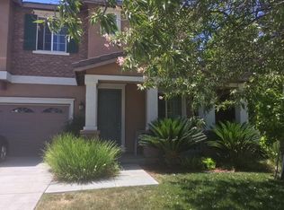 30223 Linden Gate Ln, Menifee, CA 92584