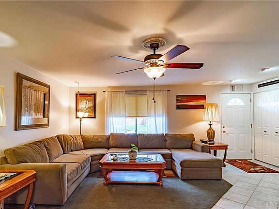 2nd image of 7980 Rustic Woods Dr