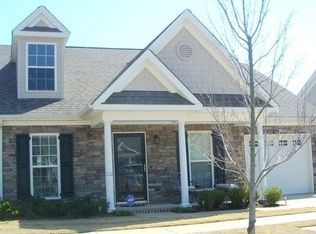 186 Red Globe St, North Augusta, SC 29860