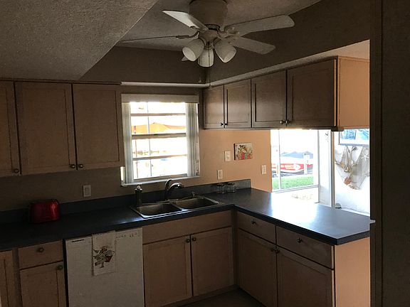 5th image of 425 Dove Ln #3-10