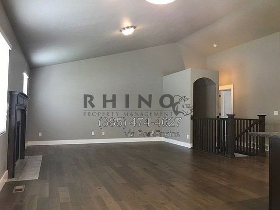 4th image of 2273 W Espadrille Cir