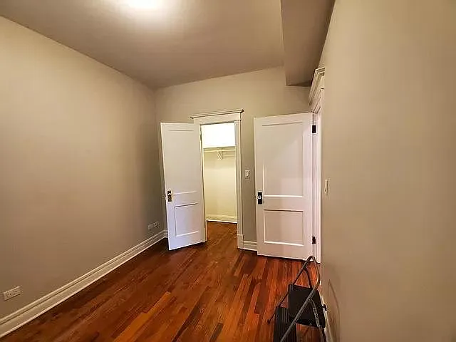 6344 N Magnolia Ave #1 — Photo 11