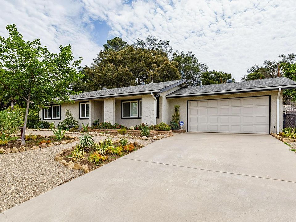 1st image of 1008 Moreno Dr