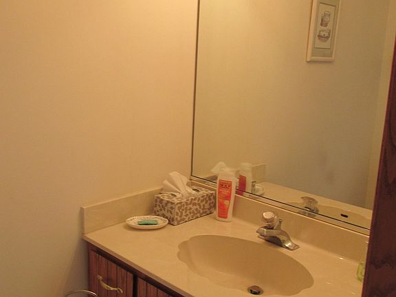 5th image of 7809 W 158th Ct