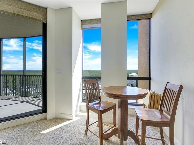 5781 Cape Harbour Dr #708 — Photo 17