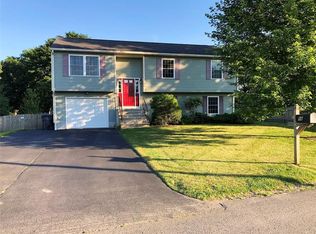 96 Arlington Ave, Warwick, RI 02889