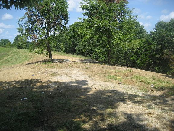 3rd image of 1234 Van Buren Ext