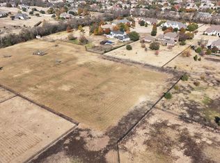 492 W Forest Grove Rd, Allen, TX 75002